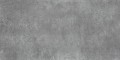 Tilezza Impressione Antracite 40x80 padlólap Tilezza Impressione Antracite 40x80 padlólap