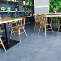 Tilezza Impressione Antracite 40x80 padlólap Tilezza Impressione Antracite 40x80 padlólap