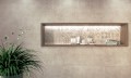 Tilezza Impressione Sabbia 60x60 padlólap Tilezza Impressione Sabbia 60x60 padlólap