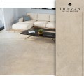 Tilezza Impressione Sabbia 60x60 padlólap Tilezza Impressione Sabbia 60x60 padlólap