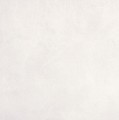 Tilezza Impressione Avorio 60x60 padlólap Tilezza Impressione Avorio 60x60 padlólap