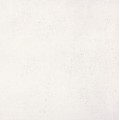 Tilezza Impressione Avorio 60x60 padlólap Tilezza Impressione Avorio 60x60 padlólap