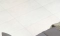 Tilezza Impressione Avorio 60x60 padlólap Tilezza Impressione Avorio 60x60 padlólap