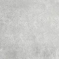 Tilezza Impressione Grigio 60x60 padlólap