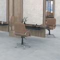 Tilezza Impressione Grigio 60x60 padlólap