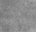 Tilezza Impressione Antracite 60x60 padlólap Tilezza Impressione Antracite 60x60 padlólap