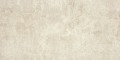 Tilezza Impressione Beige 60x120 padlólap