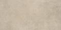 Tilezza Impressione Sabbia 60x120 padlólap Tilezza Impressione Sabbia 60x120 padlólap