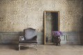 Tilezza Impressione Sabbia 60x120 padlólap Tilezza Impressione Sabbia 60x120 padlólap