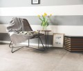 Tilezza Impressione Sabbia 60x120 padlólap Tilezza Impressione Sabbia 60x120 padlólap