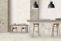 Tilezza Impressione Avorio 60x120 padlólap Tilezza Impressione Avorio 60x120 padlólap