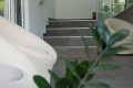 Tilezza Impressione Antracite 60x120 padlólap Tilezza Impressione Antracite 60x120 padlólap