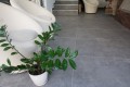 Tilezza Impressione Antracite 60x120 padlólap Tilezza Impressione Antracite 60x120 padlólap