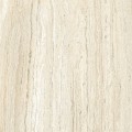 Tilezza Travertino Teakwood 60x60 padlólap
