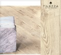 Tilezza Vero Ivory 20x120 fahatású padlólap