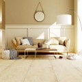 Tilezza Bottega Beige 60x120 padlólap