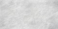 Tilezza Bottega Grigio 60x120 padlólap Tilezza Bottega Grigio 60x120 padlólap