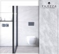 Tilezza Bottega Grigio 60x120 padlólap Tilezza Bottega Grigio 60x120 padlólap