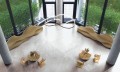 Tilezza Bottega Grigio 60x120 padlólap Tilezza Bottega Grigio 60x120 padlólap