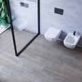 Tilezza Bottega Grigio 60x120 padlólap Tilezza Bottega Grigio 60x120 padlólap