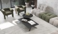Tilezza Bottega Grigio 60x120 padlólap Tilezza Bottega Grigio 60x120 padlólap