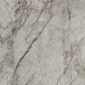 Tilezza Bidisar Grigio 60x60 padlólap Tilezza Bidisar Grigio 60x60 padlólap