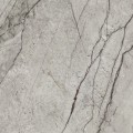 Tilezza Bidisar Grey 60x60 padlólap Tilezza Bidisar Grey 60x60 padlólap