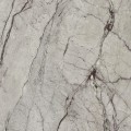 Tilezza Bidisar Grey 60x60 padlólap Tilezza Bidisar Grey 60x60 padlólap