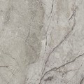 Tilezza Bidisar Grey 60x60 padlólap Tilezza Bidisar Grey 60x60 padlólap