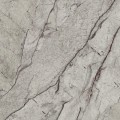 Tilezza Bidisar Grey 60x60 padlólap Tilezza Bidisar Grey 60x60 padlólap