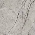Tilezza Bidisar Grey 60x60 padlólap Tilezza Bidisar Grey 60x60 padlólap