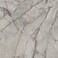 Tilezza Bidisar Grey 60x60 padlólap Tilezza Bidisar Grey 60x60 padlólap