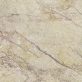 Tilezza Bidisar Crema 60x60 padlólap
