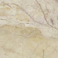 Tilezza Bidisar Crema 60x60 padlólap