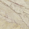 Tilezza Bidisar Crema 60x60 padlólap