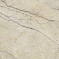Tilezza Bidisar Crema 60x60 padlólap