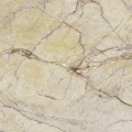Tilezza Bidisar Crema 60x60 padlólap