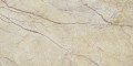 Tilezza Bidisar Crema 60x120 padlólap