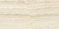Tilezza Travertino Teakwood 60x120 padlólap