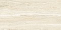 Tilezza Travertino Teakwood 60x120 padlólap