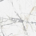 Tilezza Carrara 60x60 padlólap Tilezza Carrara 60x60 padlólap