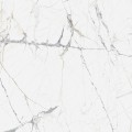 Tilezza Carrara 60x60 padlólap Tilezza Carrara 60x60 padlólap