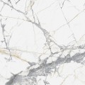 Tilezza Carrara 60x60 padlólap Tilezza Carrara 60x60 padlólap