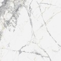 Tilezza Carrara 60x60 padlólap Tilezza Carrara 60x60 padlólap