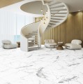 Tilezza Carrara 60x60 padlólap Tilezza Carrara 60x60 padlólap