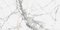 Tilezza Breccia 60x120 padlólap Tilezza Breccia 60x120 padlólap