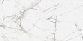 Tilezza Breccia 60x120 padlólap Tilezza Breccia 60x120 padlólap
