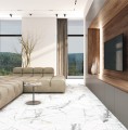Tilezza Breccia 60x120 padlólap Tilezza Breccia 60x120 padlólap