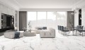 Tilezza Breccia 60x120 padlólap Tilezza Breccia 60x120 padlólap