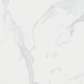 Tilezza Carrara 60x60 padlólap